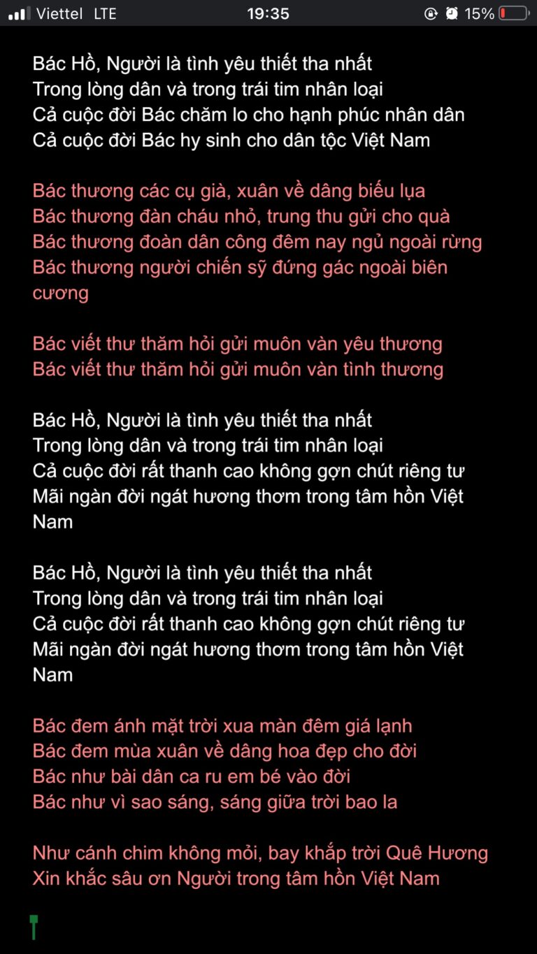 7 B I H T V B C H HAY NH T C BEAT V L I 7 b i h t v b c h hay nh t c beat v l i