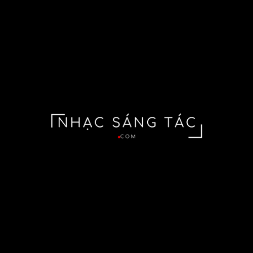 PHÒNG THU ÂM HÀ NỘI