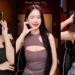 Giải thích bảng giá phòng thu âm hàng đầu hà nội 2026